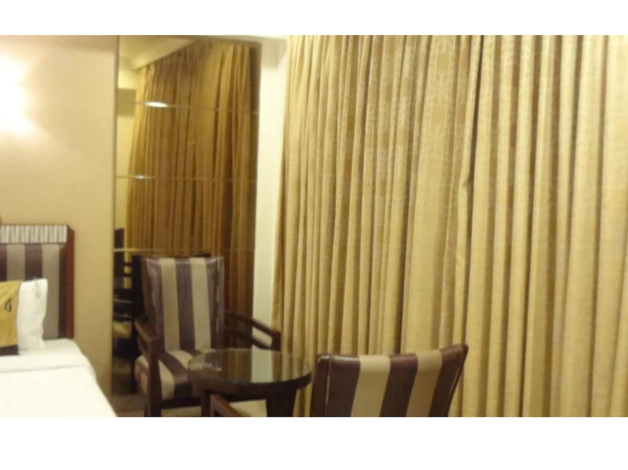 Hotel Suba Palace Near Gateway Of India Mumbai Luaran gambar