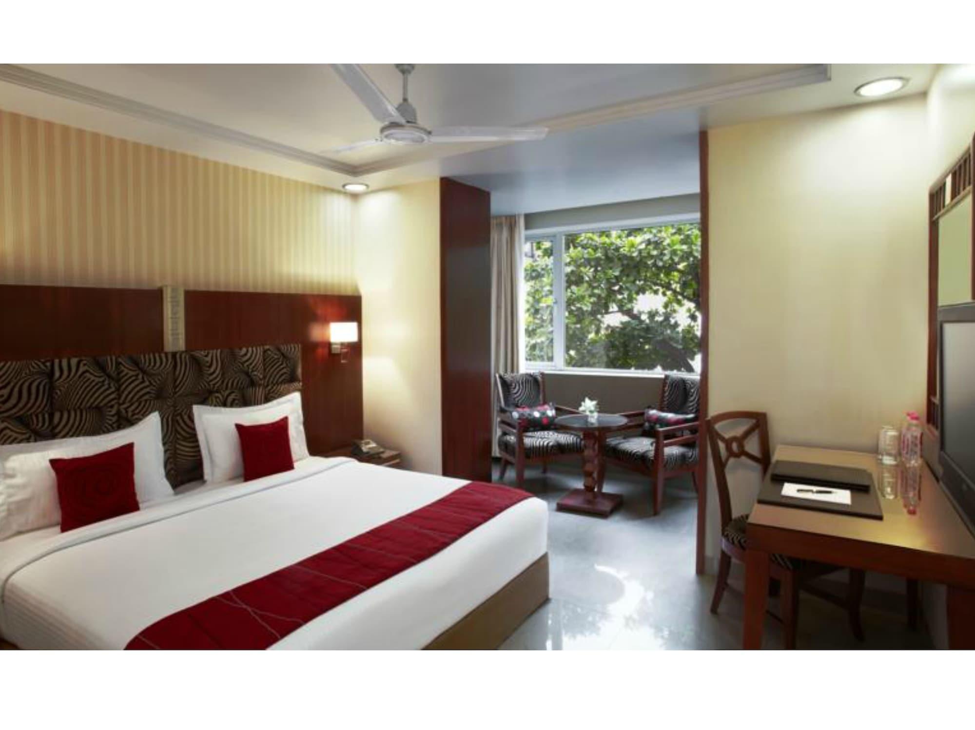 Hotel Suba Palace Near Gateway Of India Mumbai Luaran gambar